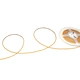 MINI COB STRIP LIGHT